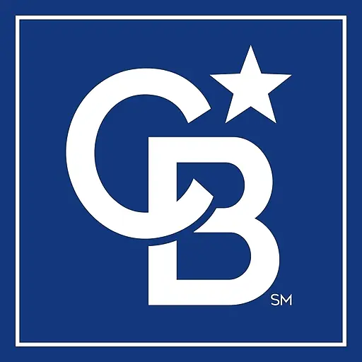 Coldwell Banker Realty
